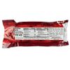 Millennium Energy Bar 400 Calories