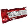 Millennium Energy Bar 400 Calories
