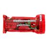 Millennium Energy Bar 400 Calories