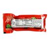 Millennium Energy Bar 400 Calories