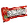 Millennium Energy Bar 400 Calories