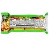 Millennium Energy Bar 400 Calories