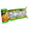 Millennium Energy Bar 400 Calories