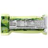 Millennium Energy Bar 400 Calories