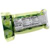 Millennium Energy Bar 400 Calories