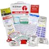 Guardian Person First Aid Kit
