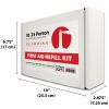 Guardian Person First Aid Kit - Refill