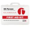 Guardian Person First Aid Kit