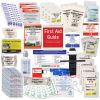Guardian Person First Aid Kit