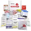 Guardian Person First Aid Kit - Refill
