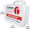 Guardian Person First Aid Kit