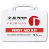 Guardian Person First Aid Kit