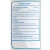 Isopropyl Alcohol - 70%