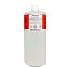 Isopropyl Alcohol - 99%