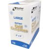 6" x 9" Instant Cold Compress