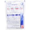 6" x 9" Instant Cold Compress
