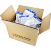 6" x 9" Instant Cold Compress