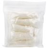Disposable Gloves, Large