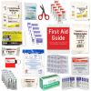 Guardian Person First Aid Kit