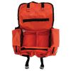 Empty First Responder Bag (On Call Bag)