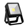 Solar Powered Camping Lantern COB LED Rechargeable Work Light Outdoor Emergency Power
