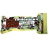 Millennium Energy Bar 400 Calories